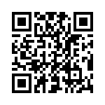 SR121C103KAA QRCode