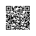 SR121C472KAAAP1 QRCode