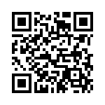 SR122A1R5DAR QRCode