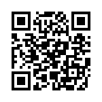 SR122A220KAR QRCode