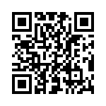 SR122A470JAR QRCode