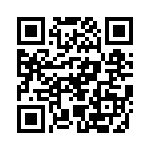 SR125A561JAR QRCode