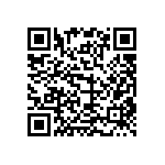 SR125C153KAATR2 QRCode