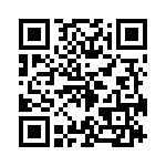 SR125C332KAA QRCode