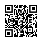 SR125C472MAR QRCode