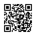 SR125E104MAR QRCode