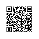 SR125E104MARAP2 QRCode