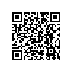 SR125E104ZAAAP1 QRCode