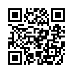 SR125SMS4502 QRCode