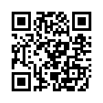 SR13D-A1 QRCode