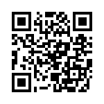 SR151A100CAR QRCode