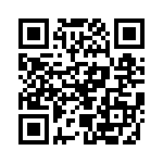 SR151A100JAA QRCode