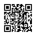 SR151A101FAA QRCode