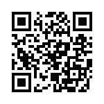 SR151A101GAA QRCode