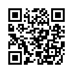 SR151A101GAR QRCode