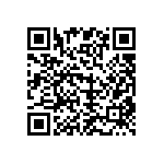 SR151A101JARTR1 QRCode