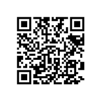 SR151A102JAATR2 QRCode