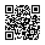 SR151A120KAT QRCode