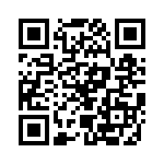 SR151A121KAR QRCode