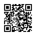 SR151A150JAA QRCode