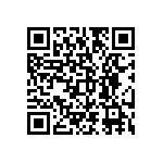 SR151A151JARAP2 QRCode