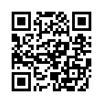 SR151A151JAT QRCode