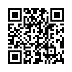 SR151A161JAA QRCode