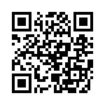 SR151A180GAA QRCode