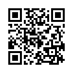 SR151A200JAA QRCode