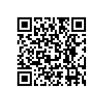 SR151A200JARTR1 QRCode