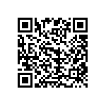 SR151A220KAATR2 QRCode