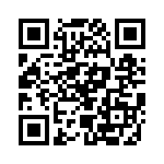 SR151A220KAT QRCode