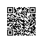 SR151A221GARTR1 QRCode