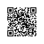 SR151A270KAATR1 QRCode