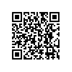 SR151A271JAATR2 QRCode