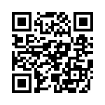 SR151A271KAR QRCode