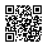 SR151A2R5DAA QRCode