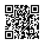 SR151A2R5DAR QRCode