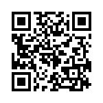 SR151A300JAA QRCode