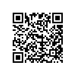 SR151A301JAATR1 QRCode