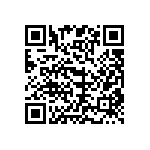 SR151A330GAATR1 QRCode