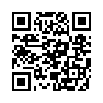 SR151A330JAA QRCode