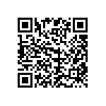 SR151A330JARTR2 QRCode