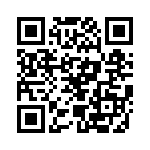 SR151A390JAA QRCode