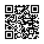 SR151A391JAR QRCode