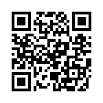 SR151A3R3DAR QRCode