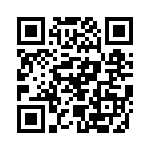 SR151A430JAA QRCode