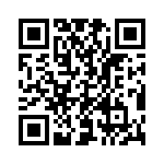 SR151A431JAA QRCode