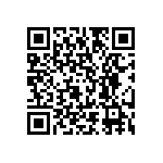 SR151A470JAATR1 QRCode