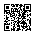 SR151A500JAA QRCode